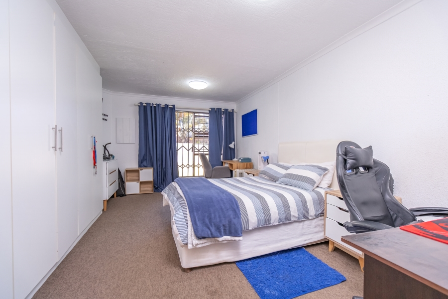 4 Bedroom Property for Sale in Noordkruin Gauteng