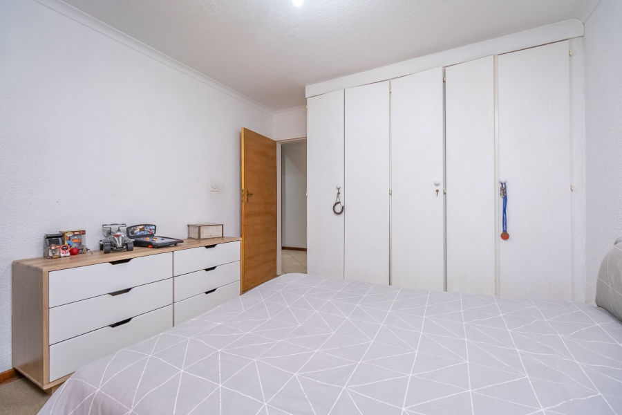 4 Bedroom Property for Sale in Noordkruin Gauteng