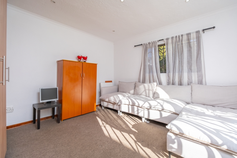 4 Bedroom Property for Sale in Noordkruin Gauteng