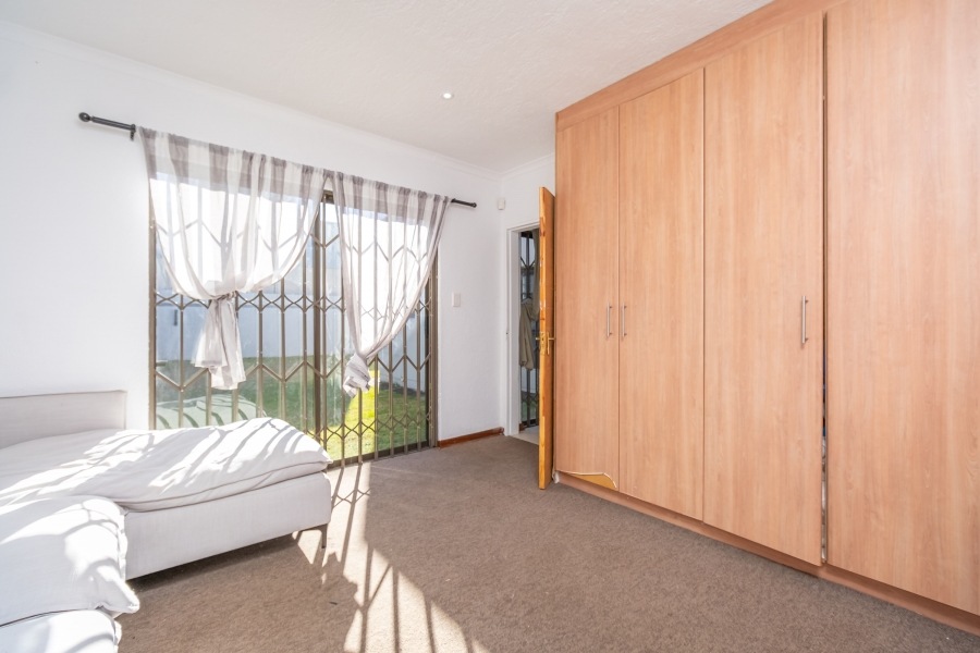 4 Bedroom Property for Sale in Noordkruin Gauteng