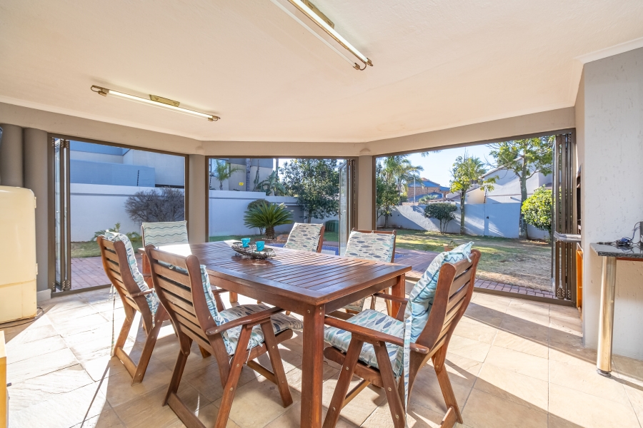 4 Bedroom Property for Sale in Noordkruin Gauteng