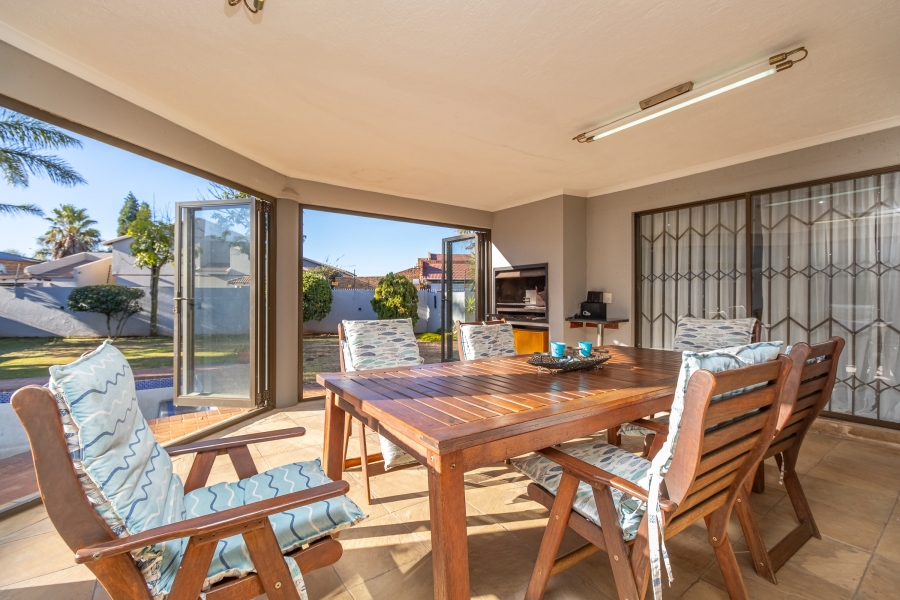 4 Bedroom Property for Sale in Noordkruin Gauteng