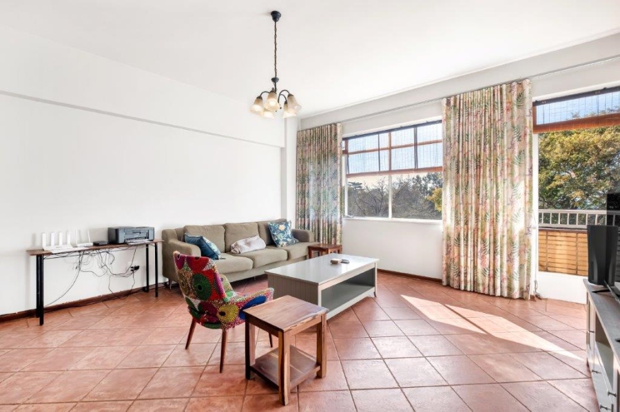 3 Bedroom Property for Sale in Illovo Gauteng