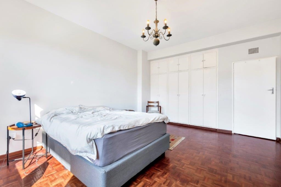 3 Bedroom Property for Sale in Illovo Gauteng