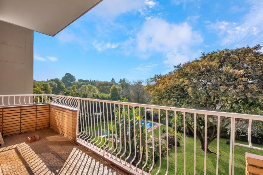 3 Bedroom Property for Sale in Illovo Gauteng