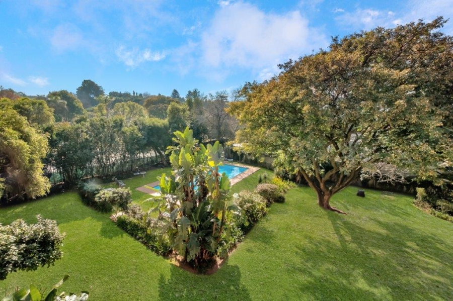 3 Bedroom Property for Sale in Illovo Gauteng