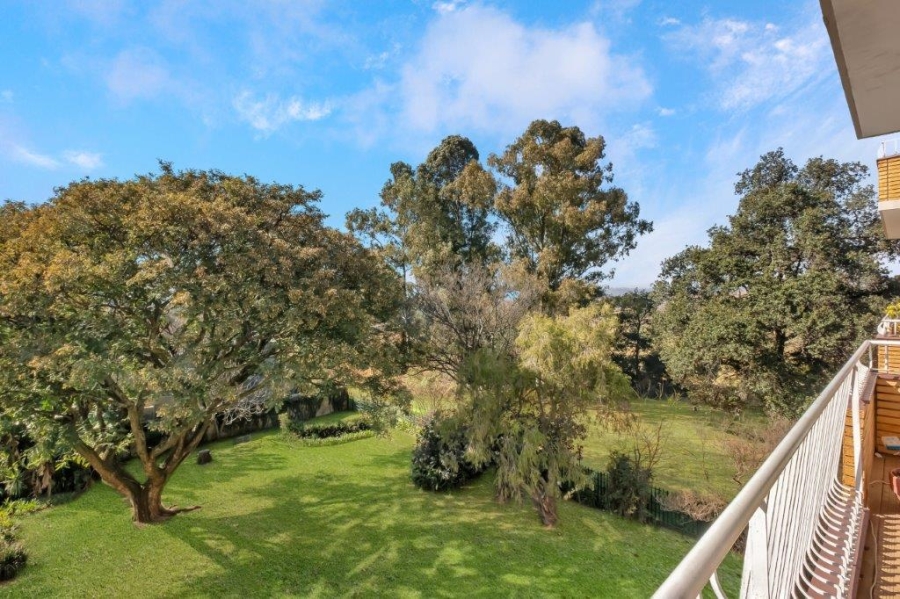 3 Bedroom Property for Sale in Illovo Gauteng