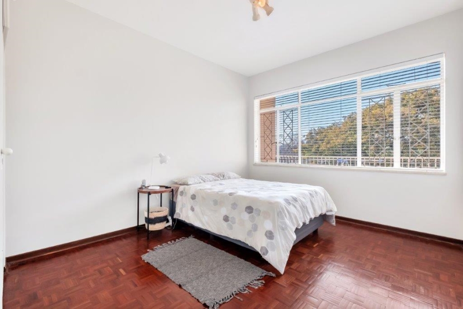 3 Bedroom Property for Sale in Illovo Gauteng