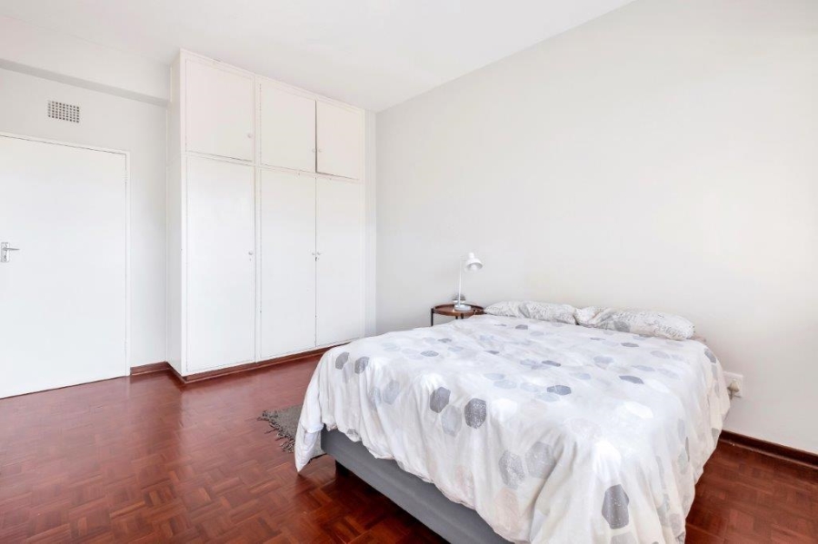 3 Bedroom Property for Sale in Illovo Gauteng