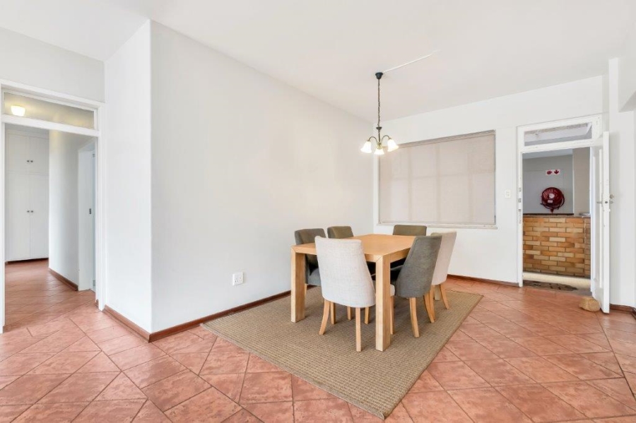 3 Bedroom Property for Sale in Illovo Gauteng