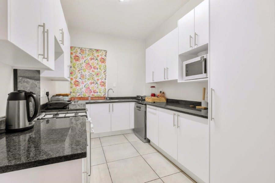 3 Bedroom Property for Sale in Illovo Gauteng