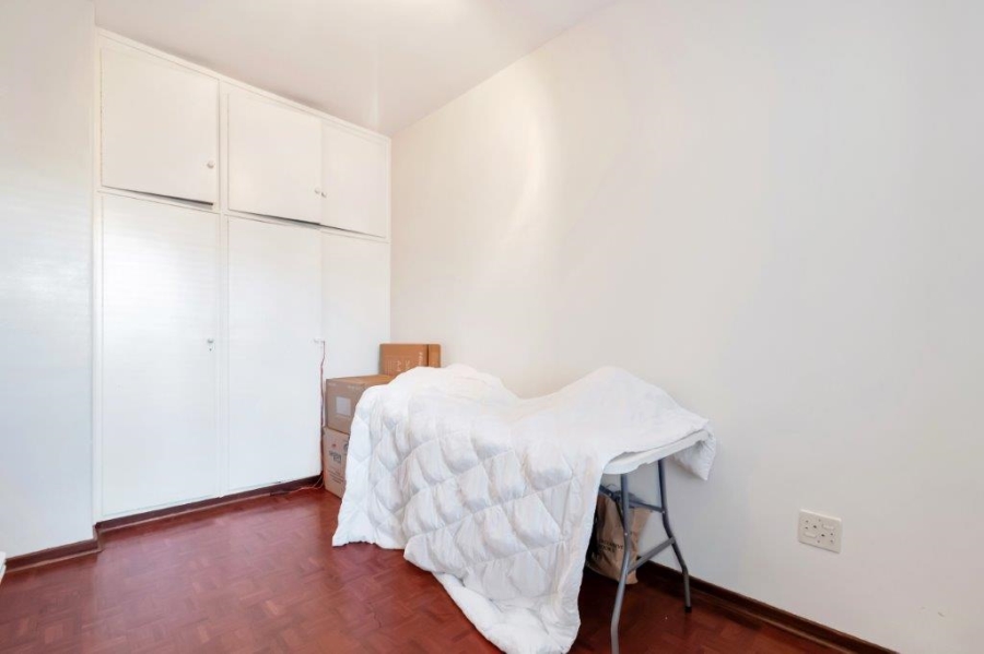 3 Bedroom Property for Sale in Illovo Gauteng