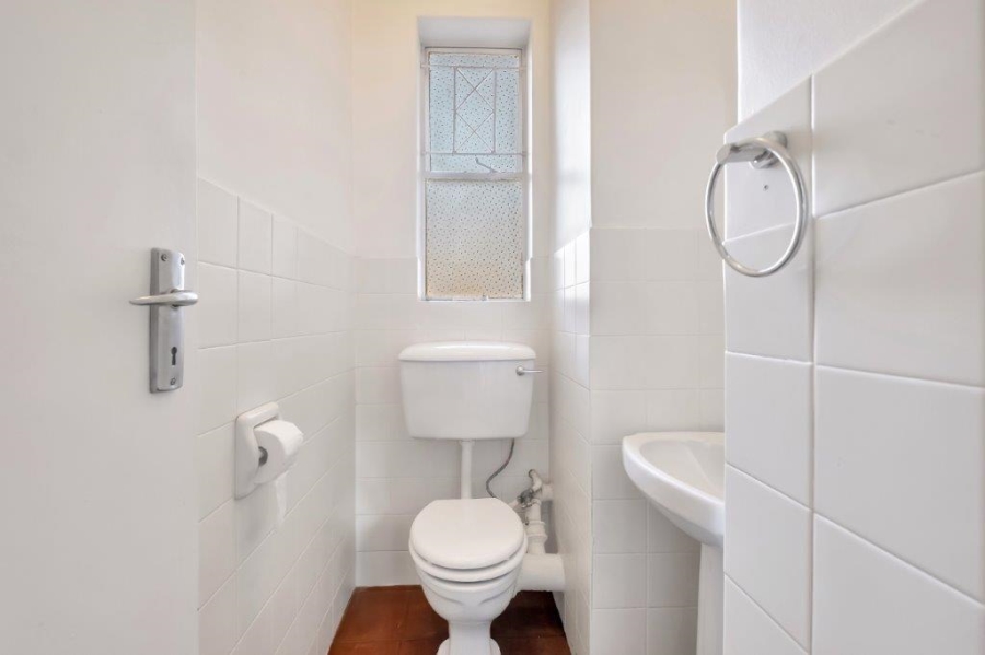3 Bedroom Property for Sale in Illovo Gauteng