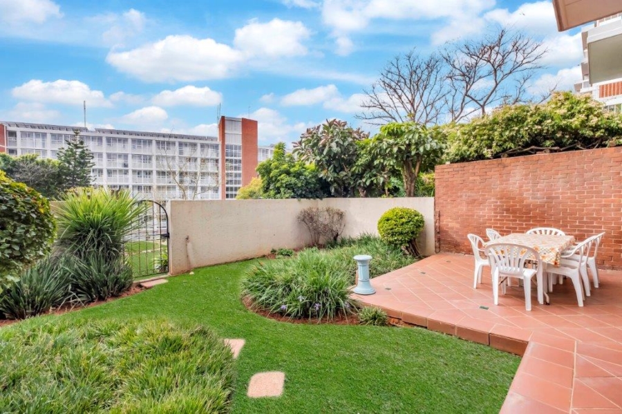 4 Bedroom Property for Sale in Hyde Park Gauteng