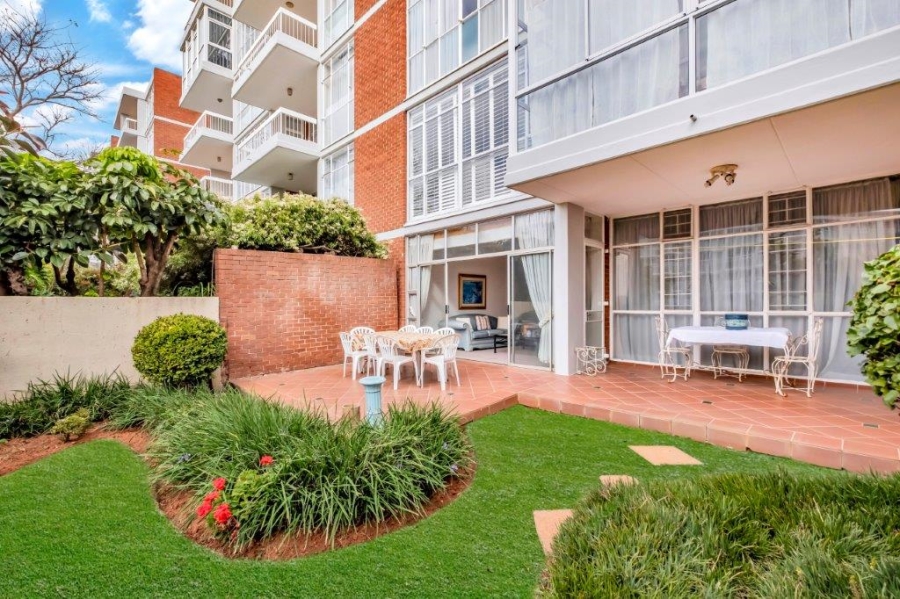 4 Bedroom Property for Sale in Hyde Park Gauteng