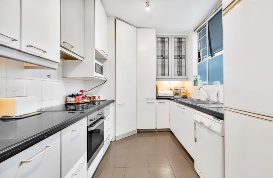 4 Bedroom Property for Sale in Hyde Park Gauteng