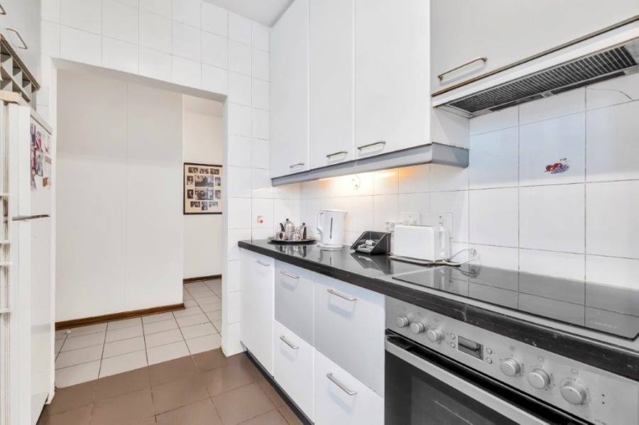 4 Bedroom Property for Sale in Hyde Park Gauteng