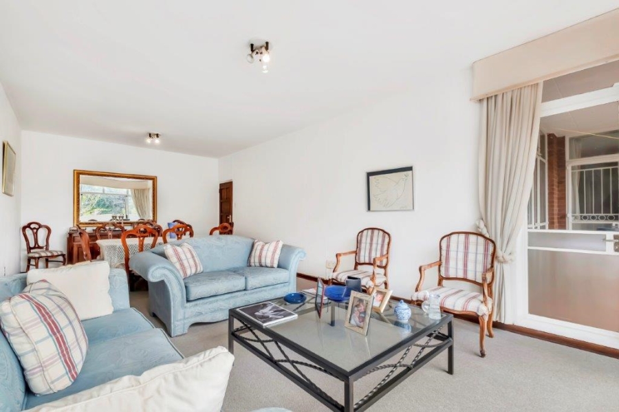 4 Bedroom Property for Sale in Hyde Park Gauteng