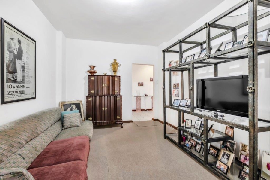 4 Bedroom Property for Sale in Hyde Park Gauteng