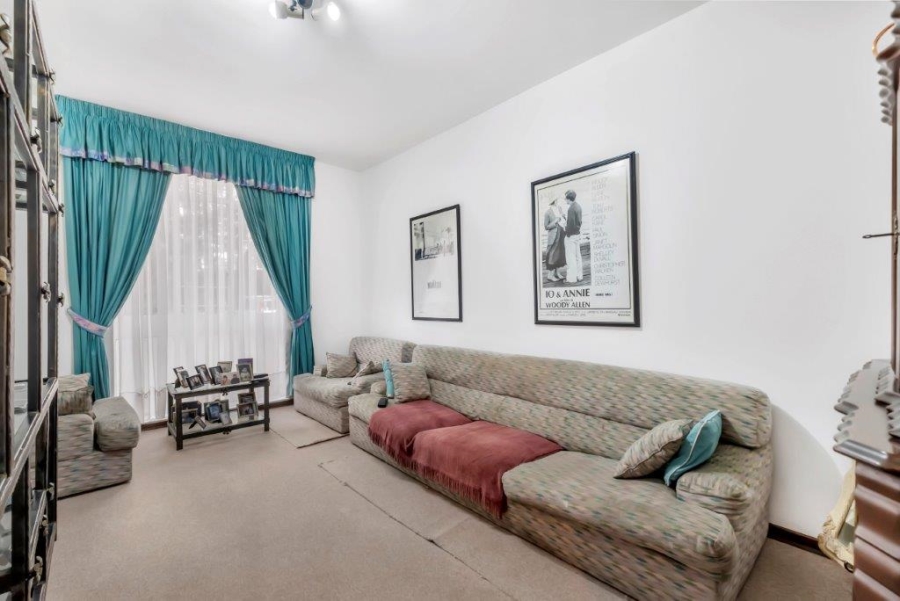 4 Bedroom Property for Sale in Hyde Park Gauteng