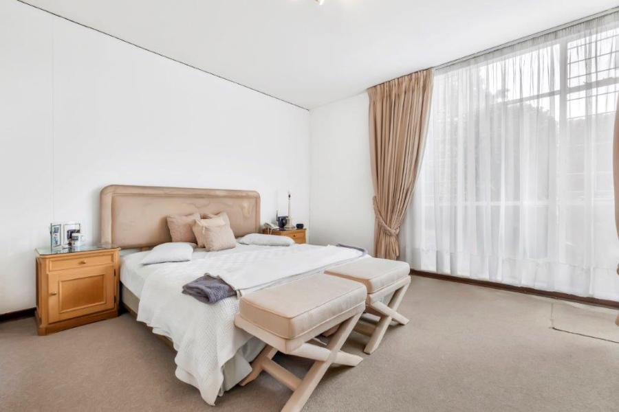 4 Bedroom Property for Sale in Hyde Park Gauteng