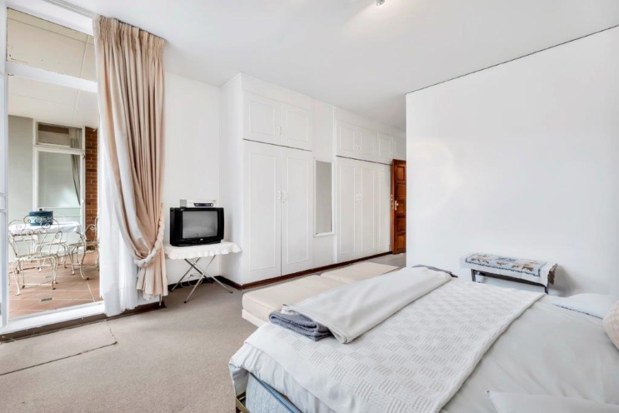 4 Bedroom Property for Sale in Hyde Park Gauteng