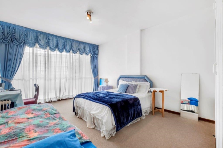 4 Bedroom Property for Sale in Hyde Park Gauteng