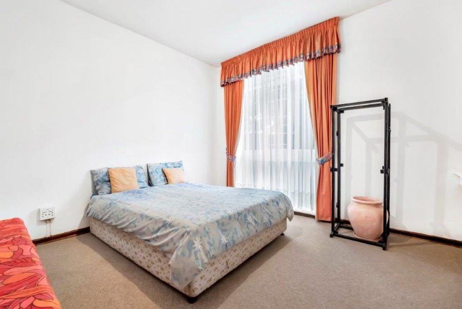 4 Bedroom Property for Sale in Hyde Park Gauteng