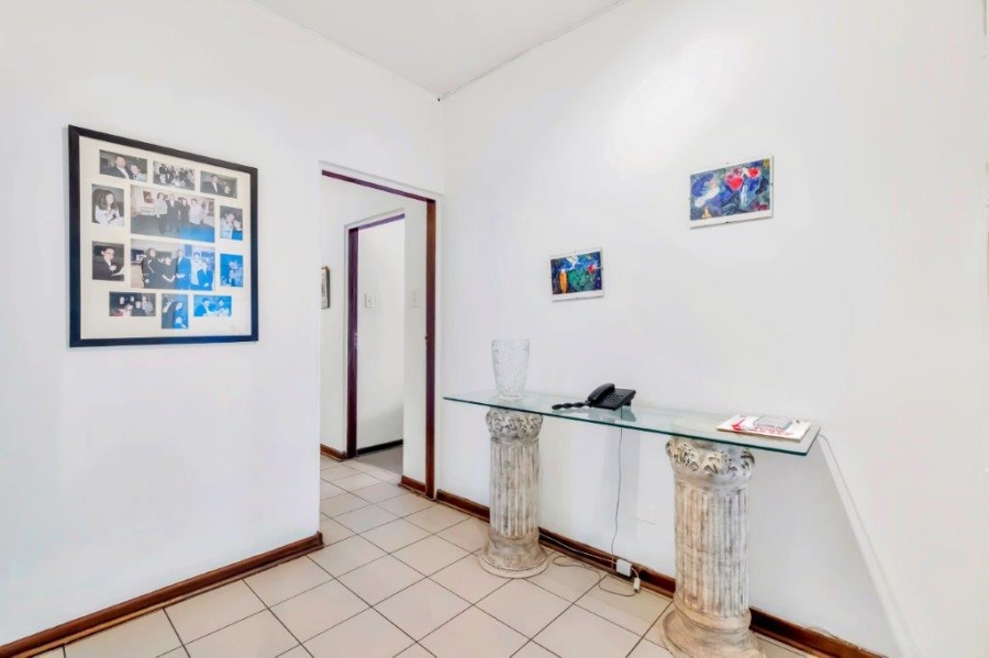 4 Bedroom Property for Sale in Hyde Park Gauteng