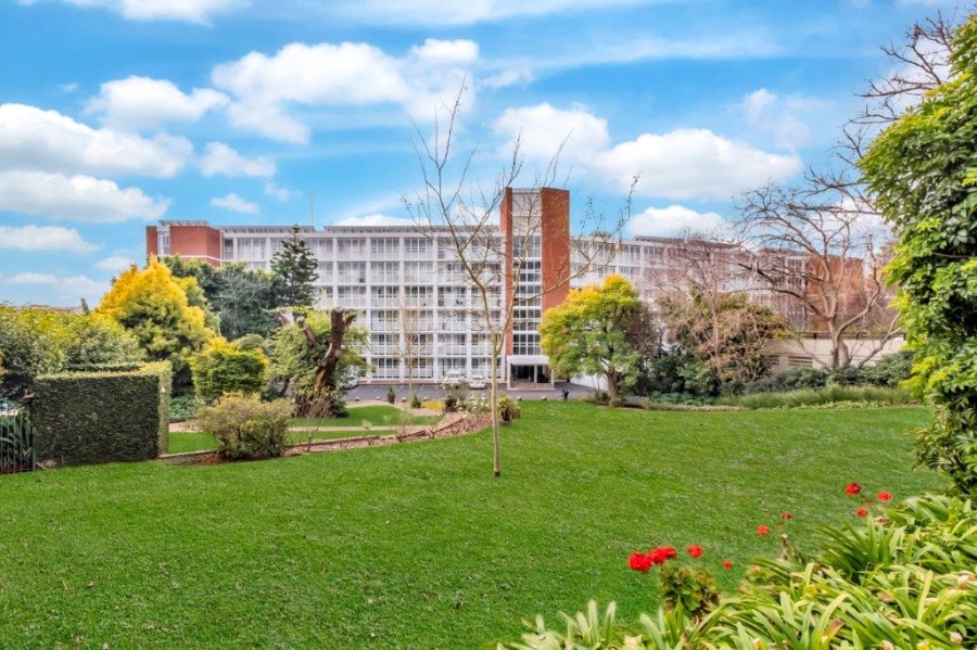 4 Bedroom Property for Sale in Hyde Park Gauteng
