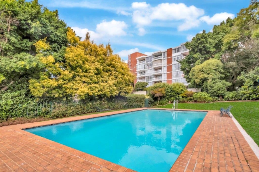 4 Bedroom Property for Sale in Hyde Park Gauteng