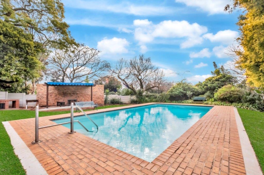 4 Bedroom Property for Sale in Hyde Park Gauteng