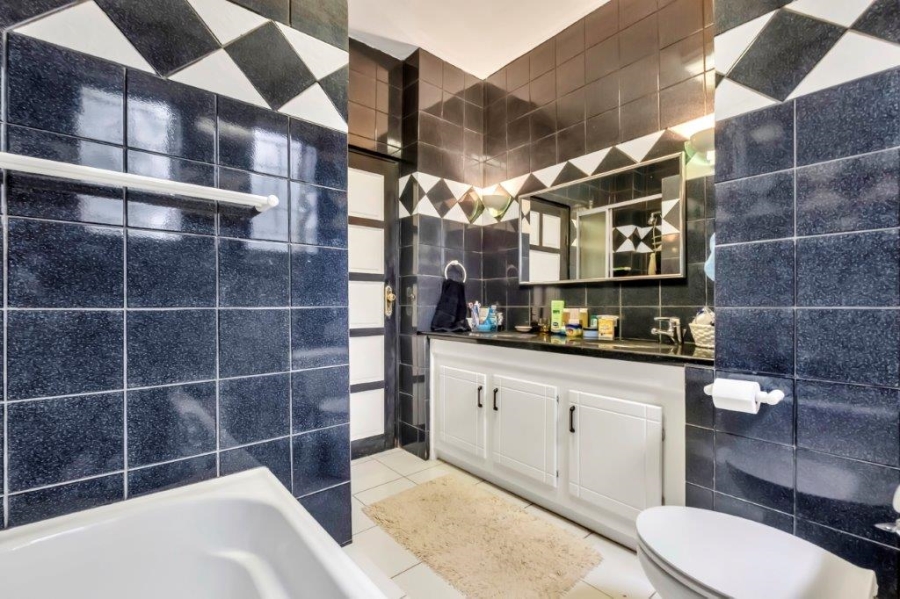 4 Bedroom Property for Sale in Hyde Park Gauteng