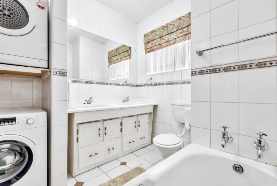 4 Bedroom Property for Sale in Hyde Park Gauteng