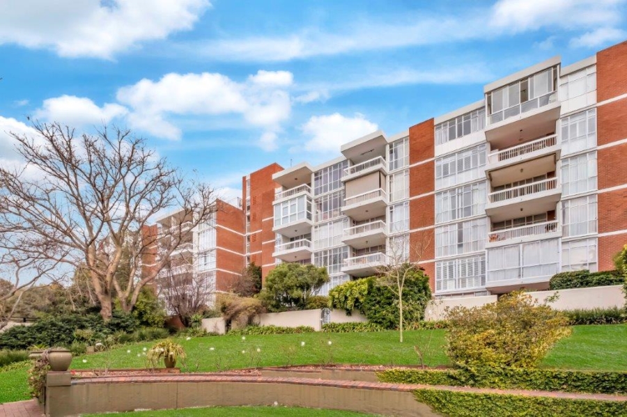 4 Bedroom Property for Sale in Hyde Park Gauteng