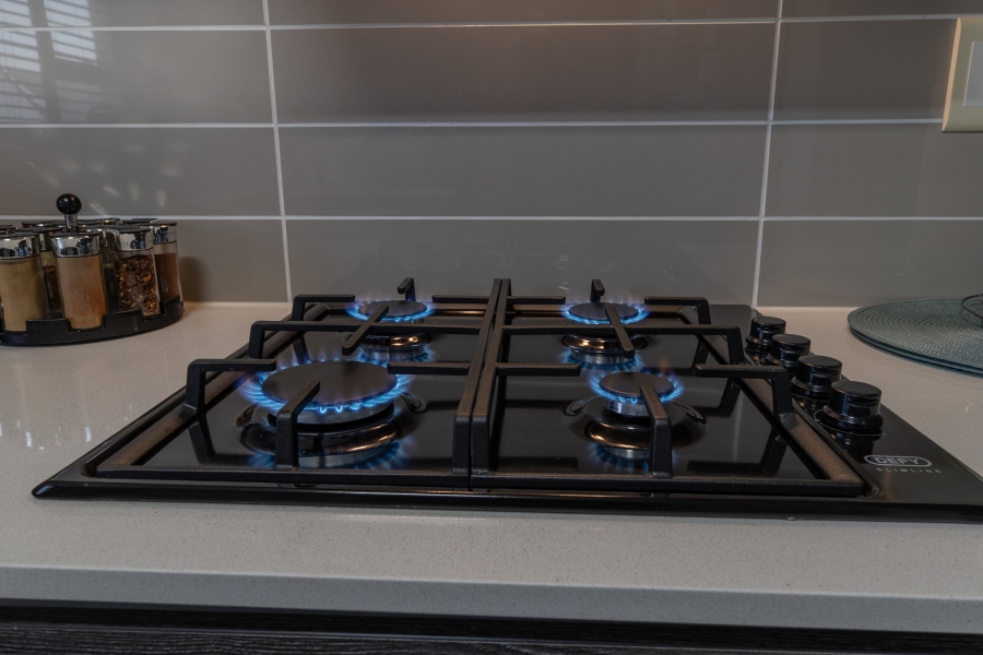 2 Bedroom Property for Sale in Greenstone Crest Gauteng