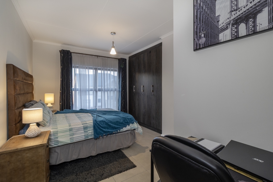 2 Bedroom Property for Sale in Greenstone Crest Gauteng