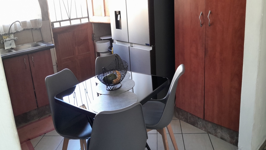 3 Bedroom Property for Sale in Bedworth Park Gauteng