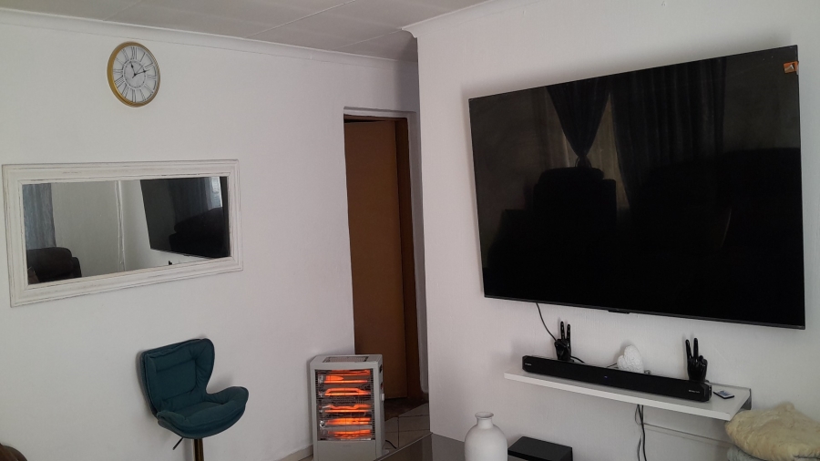 3 Bedroom Property for Sale in Bedworth Park Gauteng