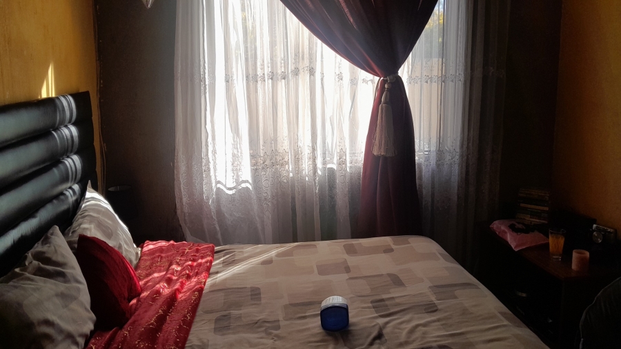 3 Bedroom Property for Sale in Bedworth Park Gauteng