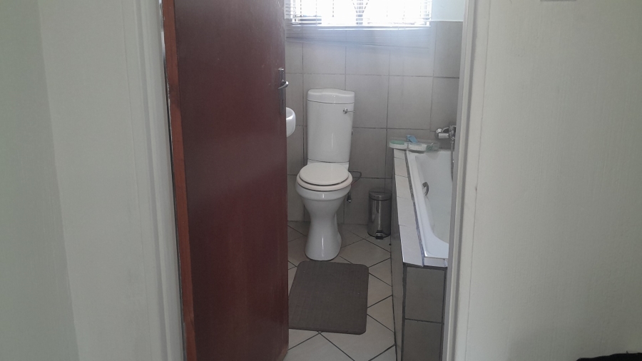 3 Bedroom Property for Sale in Bedworth Park Gauteng