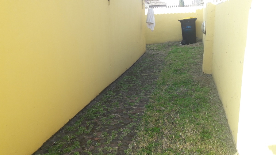 3 Bedroom Property for Sale in Bedworth Park Gauteng