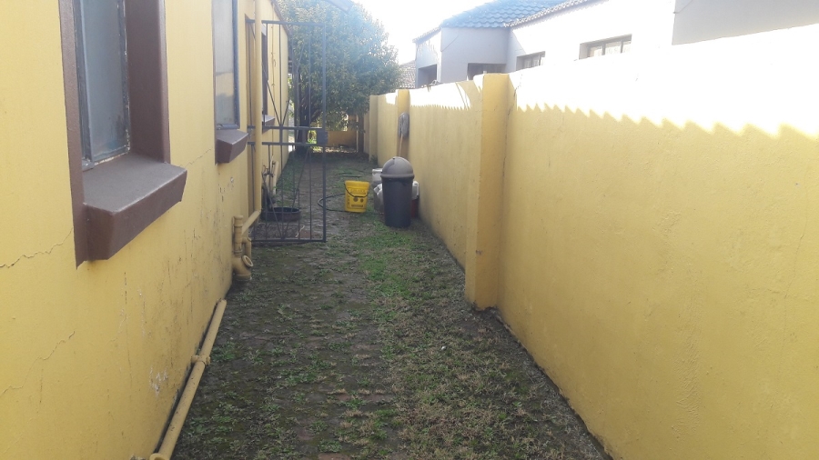 3 Bedroom Property for Sale in Bedworth Park Gauteng