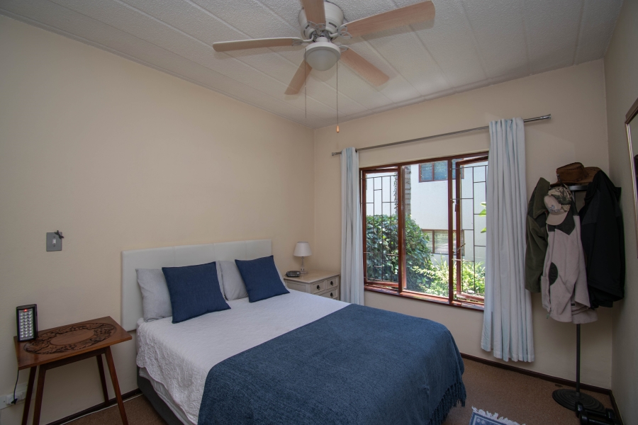 To Let 2 Bedroom Property for Rent in Jukskei Park Gauteng