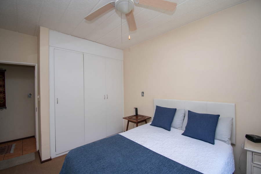 To Let 2 Bedroom Property for Rent in Jukskei Park Gauteng