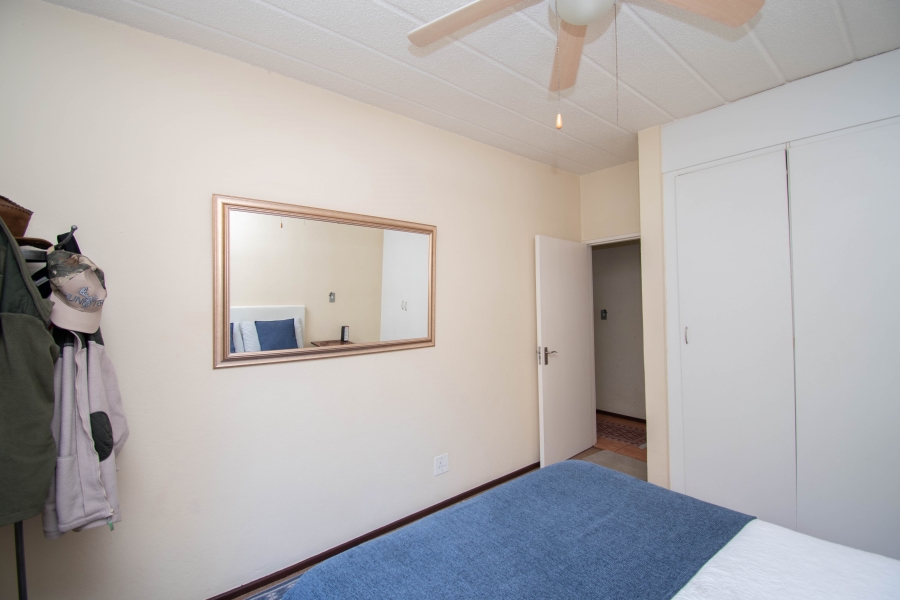 To Let 2 Bedroom Property for Rent in Jukskei Park Gauteng