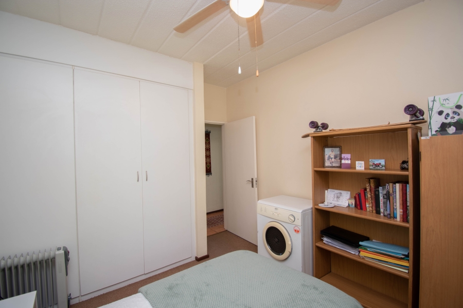 To Let 2 Bedroom Property for Rent in Jukskei Park Gauteng