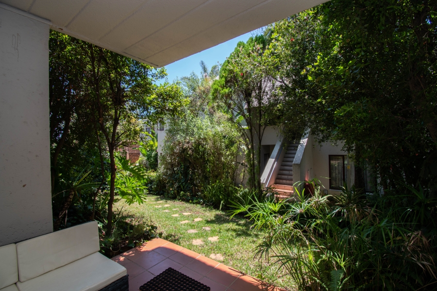 To Let 2 Bedroom Property for Rent in Jukskei Park Gauteng