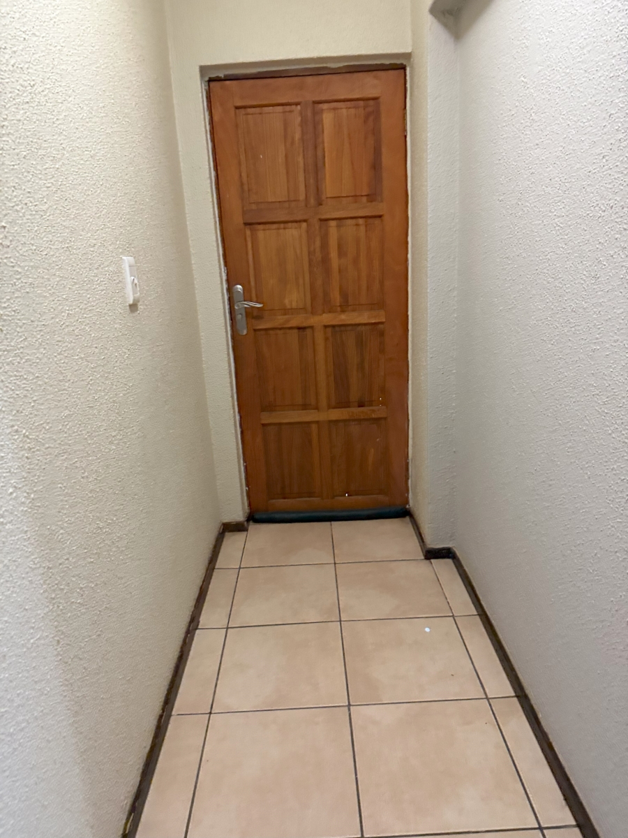 2 Bedroom Property for Sale in Laser Park Gauteng