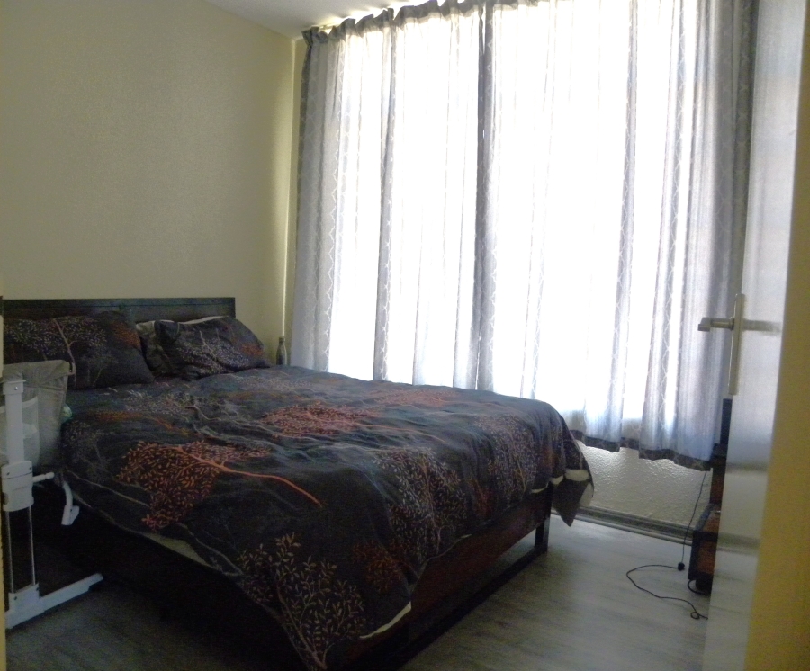 2 Bedroom Property for Sale in Laser Park Gauteng